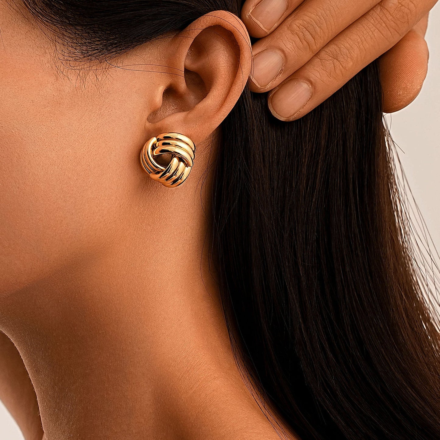 Stunning Piece for Daily Wear