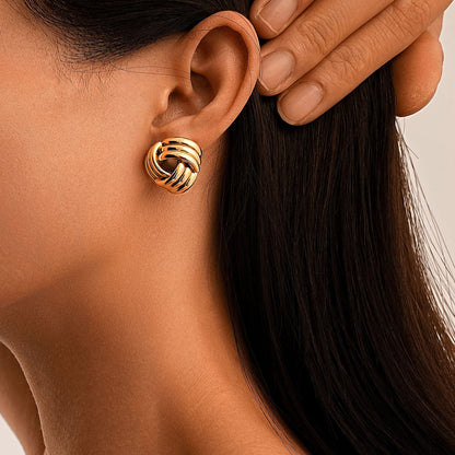 Stunning Piece for Daily Wear