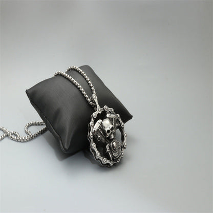 Elegant Necklace for Every Occasion