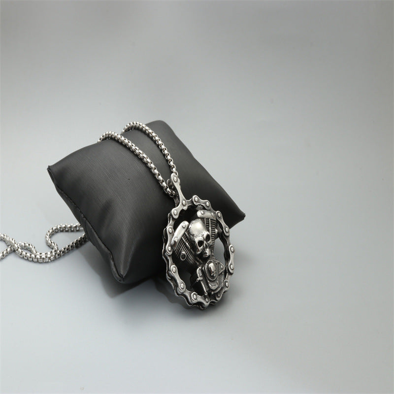 Elegant Necklace for Every Occasion