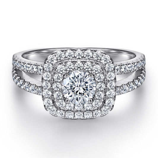 Elegant Ring for Every Occasion