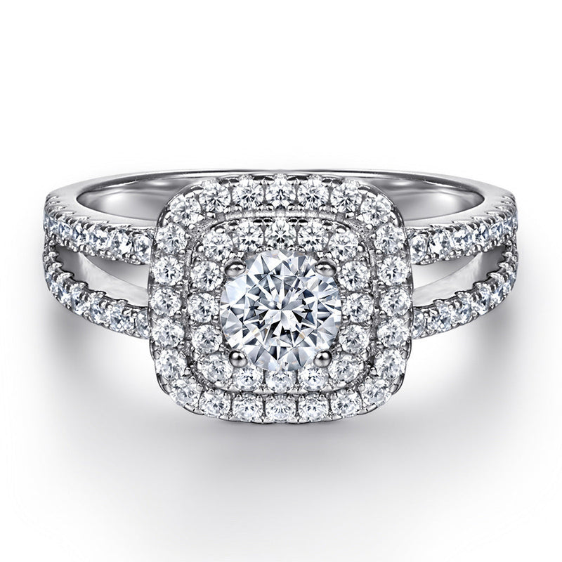 Elegant Ring for Every Occasion