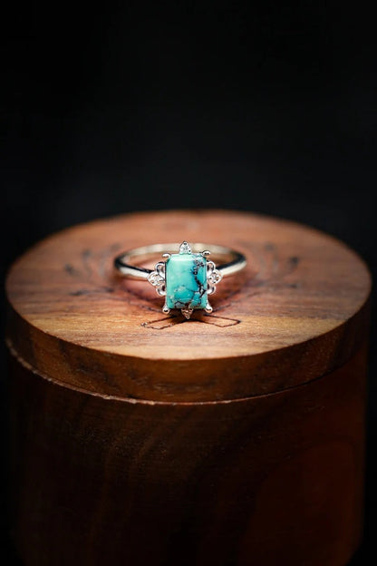 Stunning Ring for Daily Wear