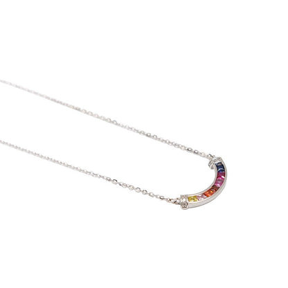 Beautiful Necklace with Unique Style