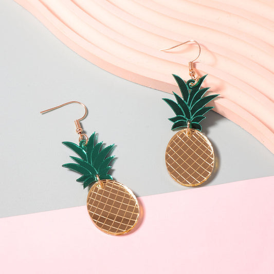 Stunning Earring for Daily Wear