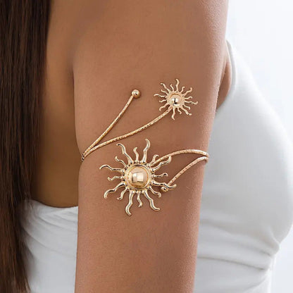 Beautiful Bracelet with Unique Style