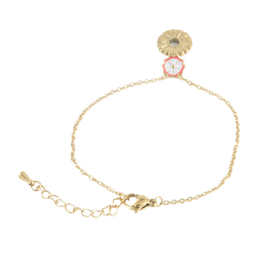 Classic Bracelet with Timeless Appeal