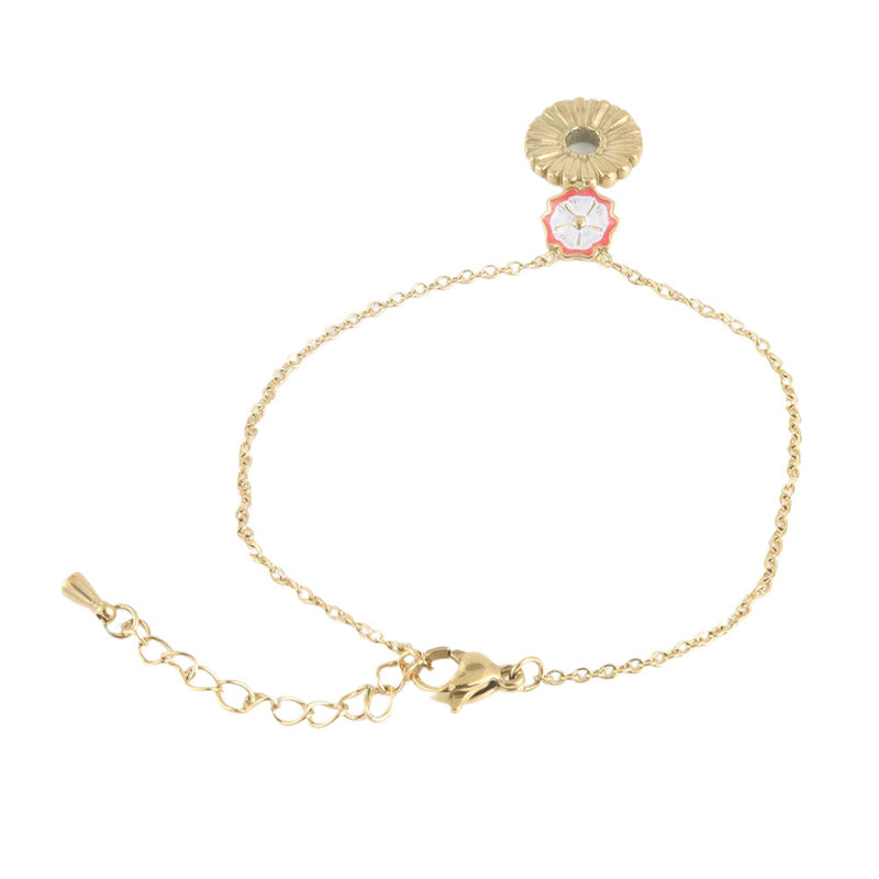 Classic Bracelet with Timeless Appeal