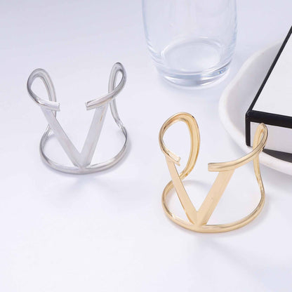 Stunning Bracelet for Daily Wear