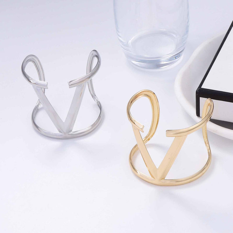 Stunning Bracelet for Daily Wear