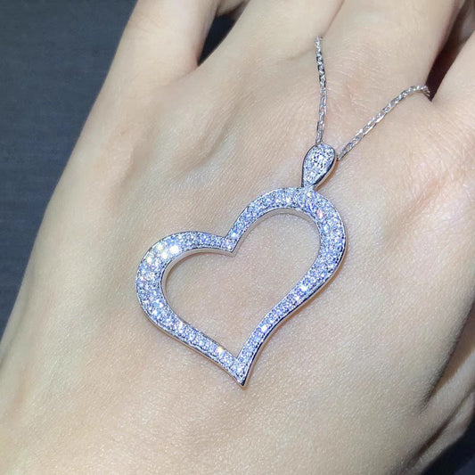 Charming Necklace for Any Occasion