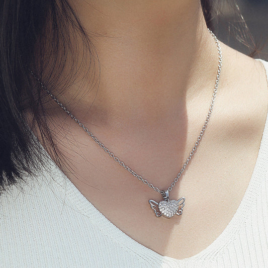 Elegant Necklace for Every Occasion