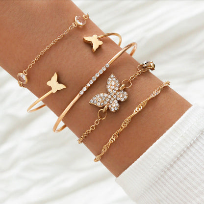 Elegant Bracelet for Every Occasion
