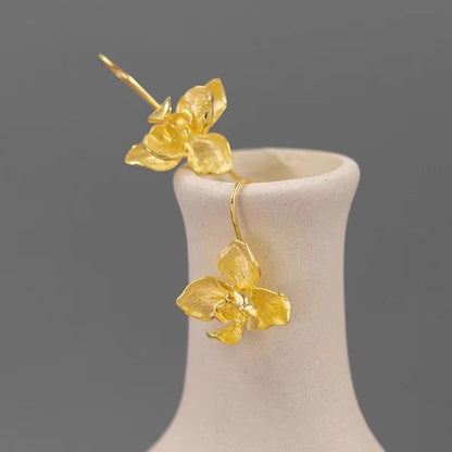 Vintage Handmade Piece