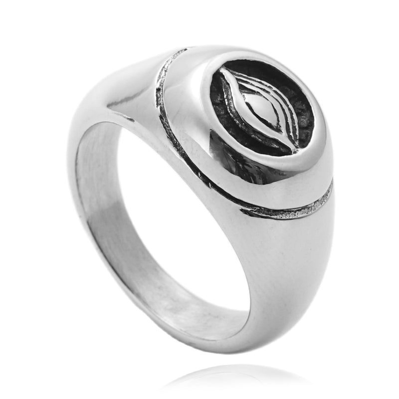 Charming Ring for Any Occasion