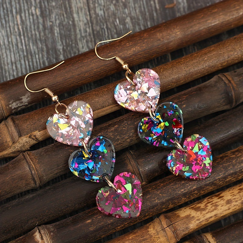 Elegant Earring for Every Occasion