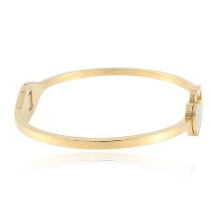 Romantic Bracelet for Special Moments