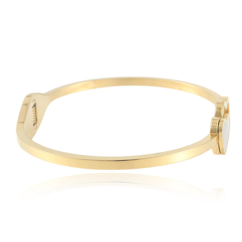 Romantic Bracelet for Special Moments