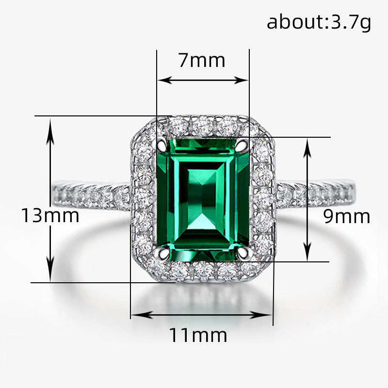 Stunning Ring for Daily Wear