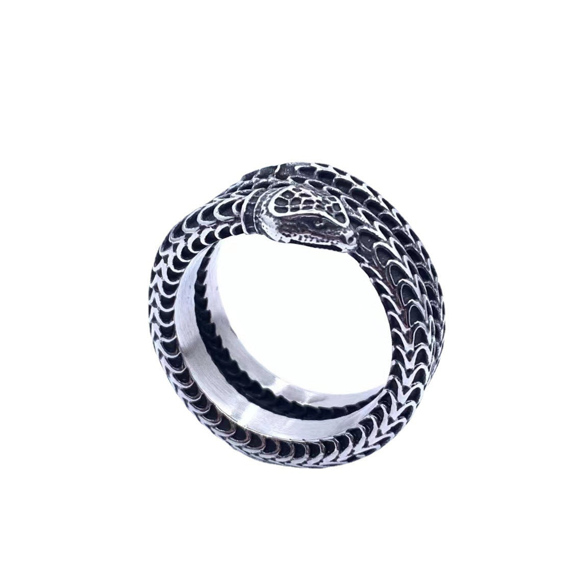 Romantic Ring for Special Moments