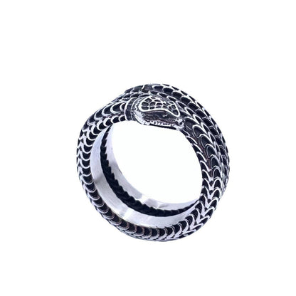 Romantic Ring for Special Moments