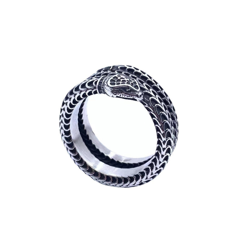 Romantic Ring for Special Moments