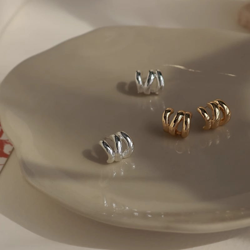 Delicate Artisan Piece