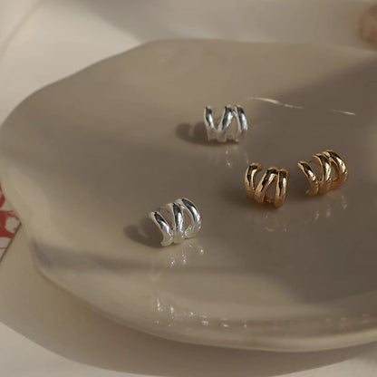 Delicate Artisan Piece