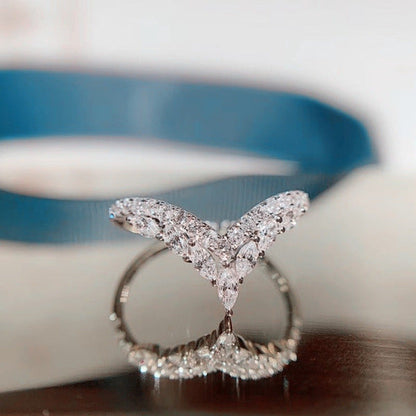 Elegant Ring for Every Occasion