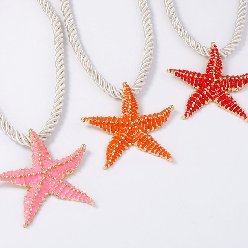 Elegant Necklace for Every Occasion