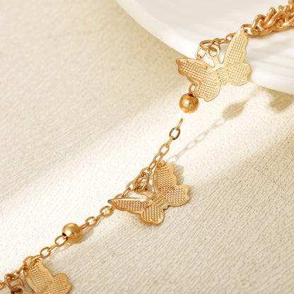 Stunning Bracelet for Daily Wear