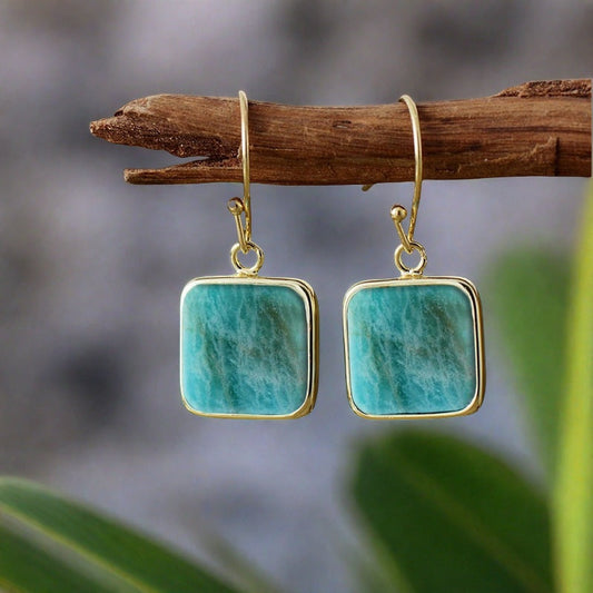 Classic Piece with Timeless Appeal