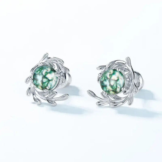 Beautiful Piece with Unique Style