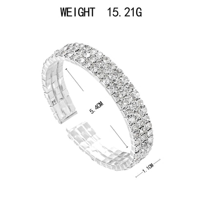 Beautiful Bracelet with Unique Style