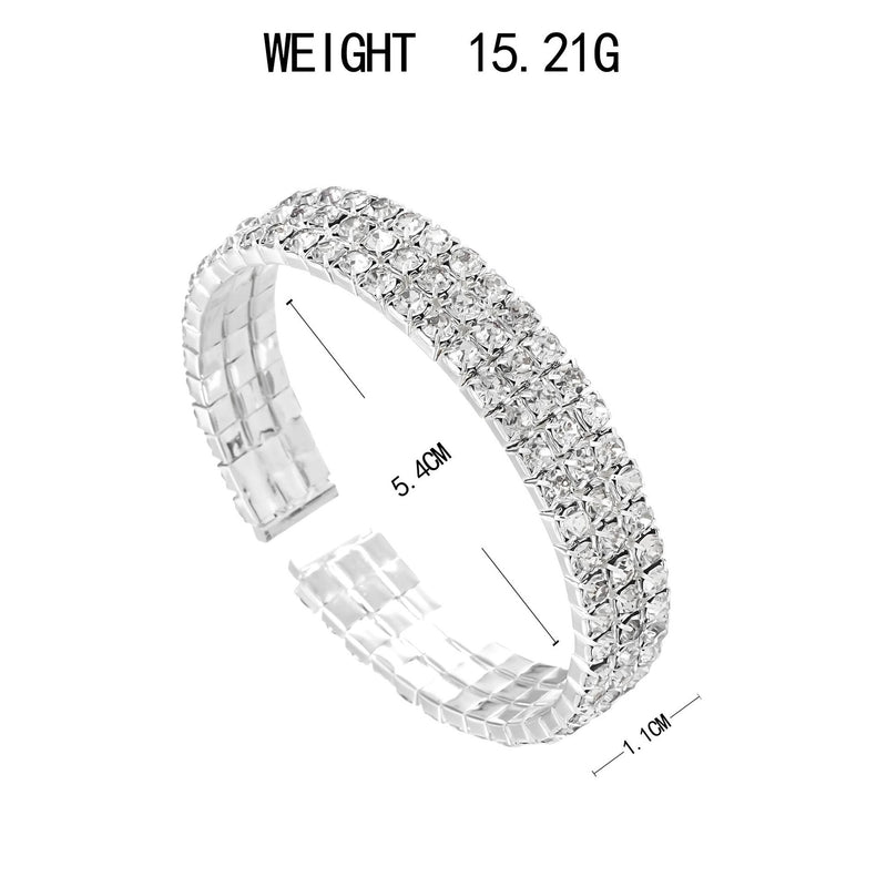 Beautiful Bracelet with Unique Style