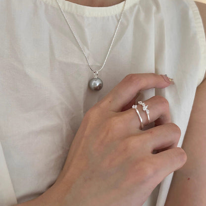 Classic Piece with Timeless Appeal