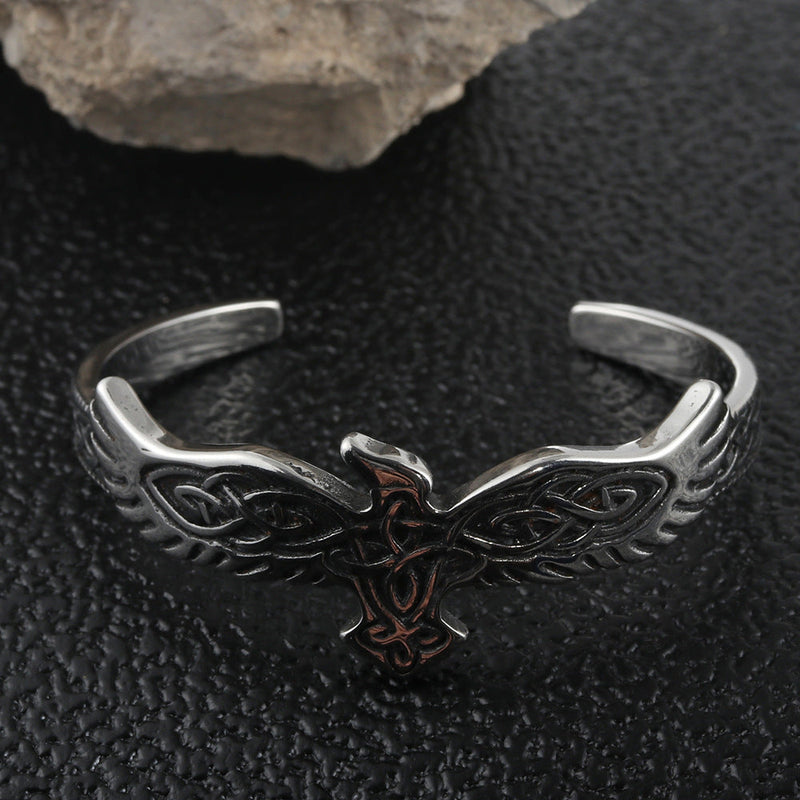 Vintage Handmade Bracelet