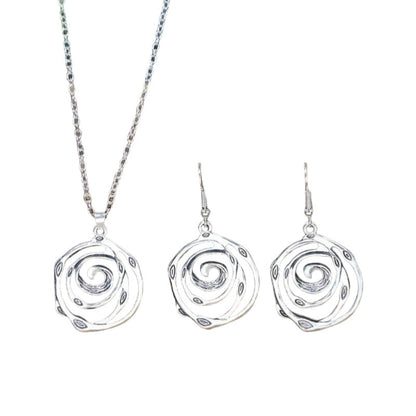 Charming Necklace for Any Occasion