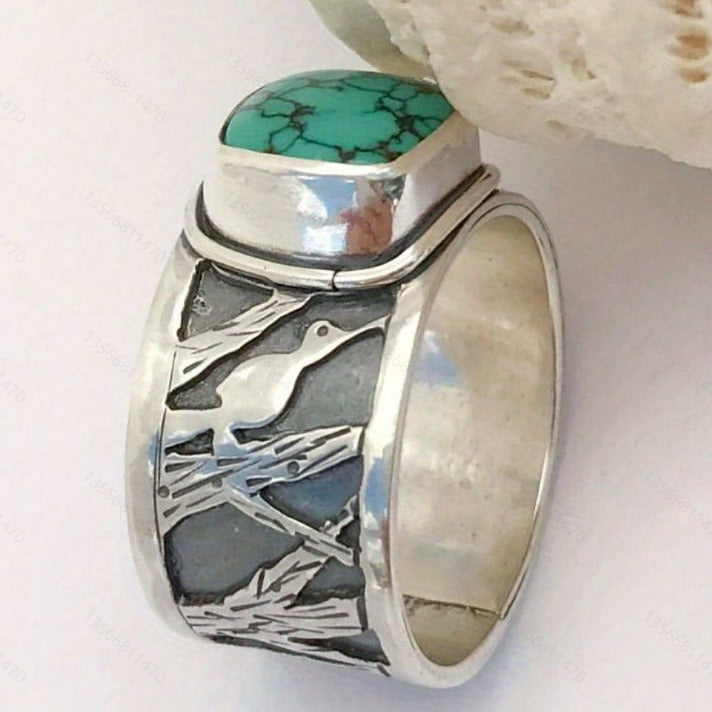 Elegant Ring for Every Occasion