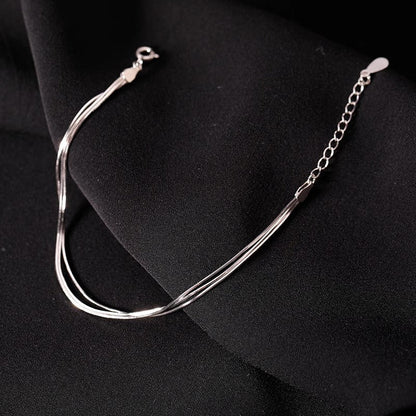 Elegant Bracelet for Every Occasion
