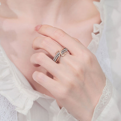 Delicate Artisan Bracelet