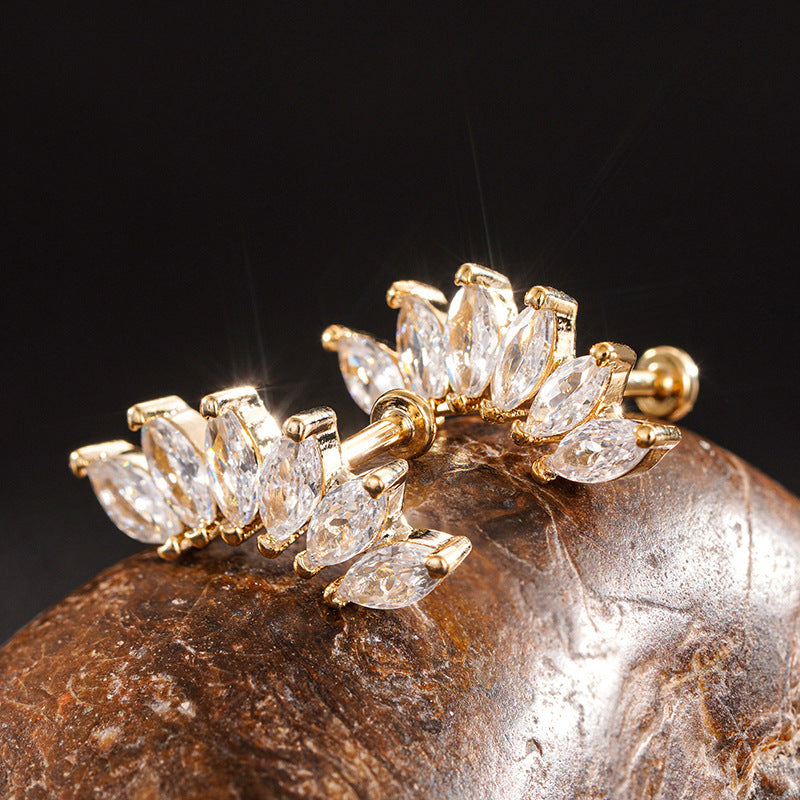 Stunning Piece for Daily Wear