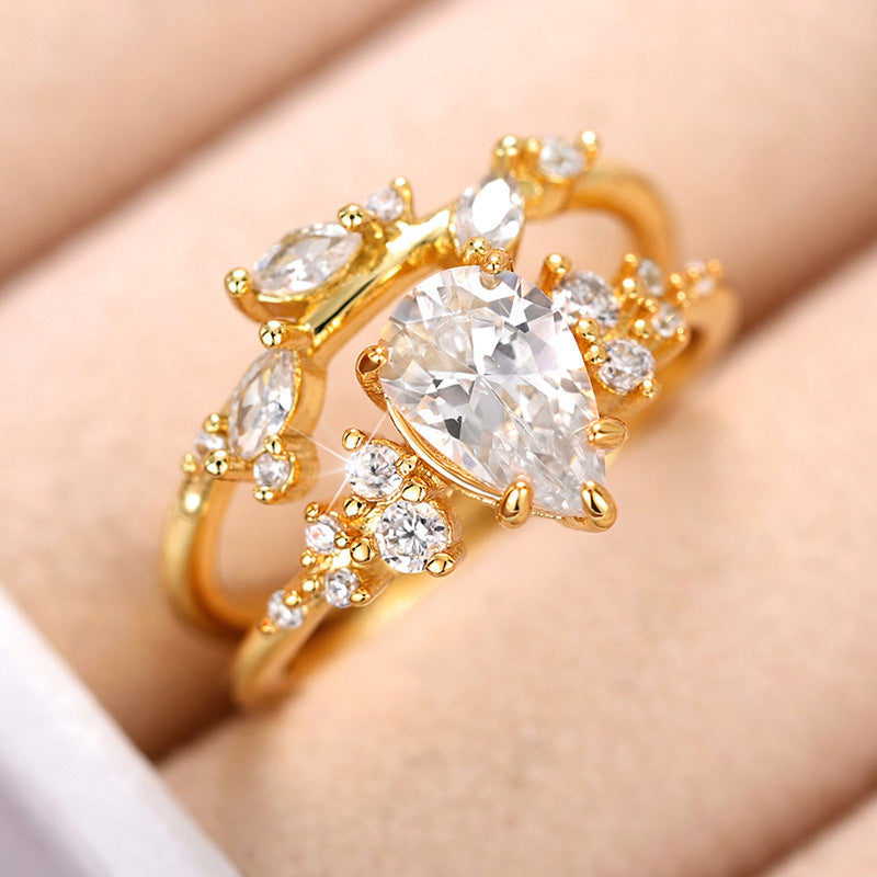 Romantic Bracelet for Special Moments