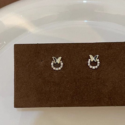 Vintage Handmade Piece
