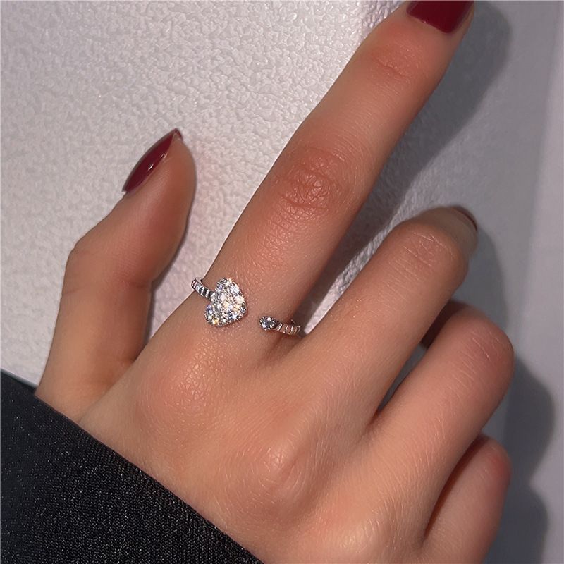 Elegant Ring for Every Occasion