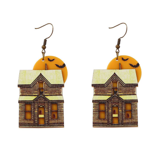 Stunning Piece for Daily Wear