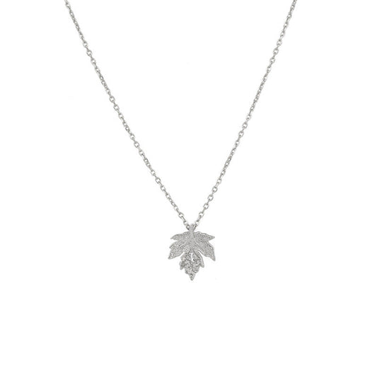 Classic Necklace with Timeless Appeal