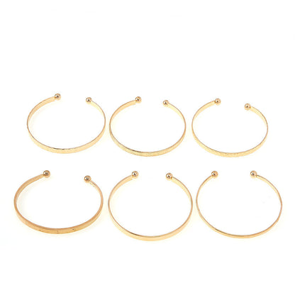Charming Bracelet for Any Occasion