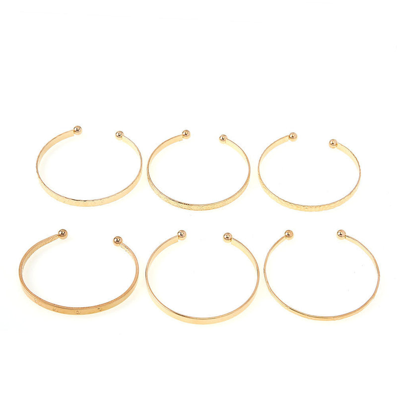 Charming Bracelet for Any Occasion