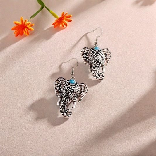 Classic Piece with Timeless Appeal